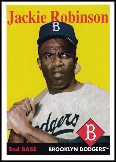 2019TA 44 Jackie Robinson.jpg